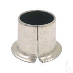 Yamaha Bushings